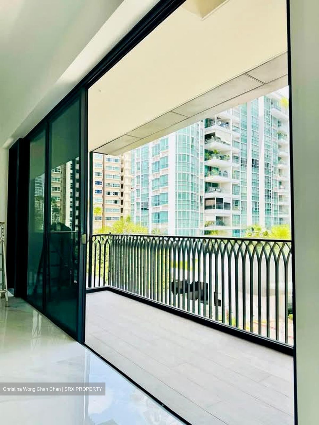 Jervois Mansion (D10), Apartment #553329501